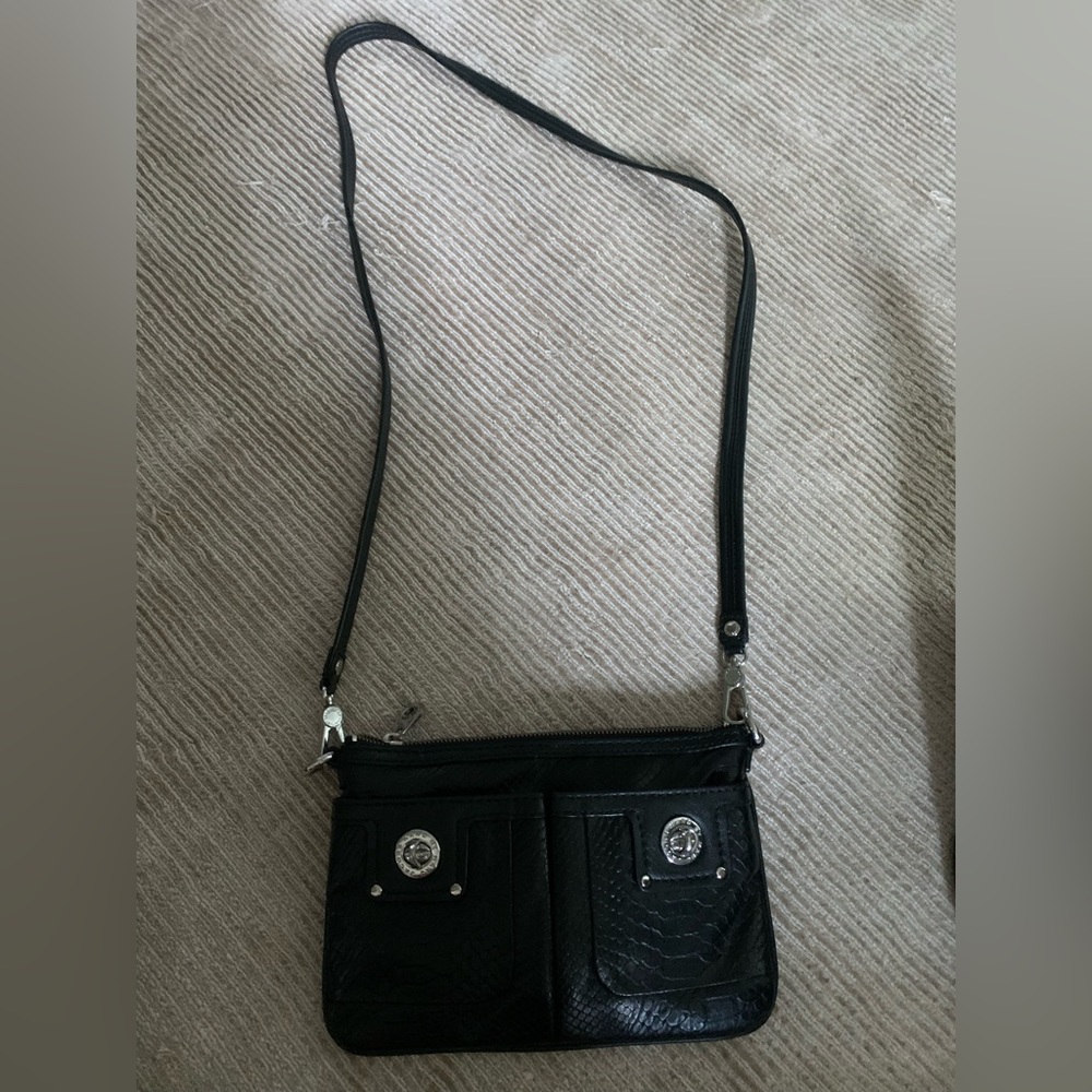 Marc by Marc Jacobs crossbody bag
